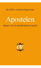 Apostelen