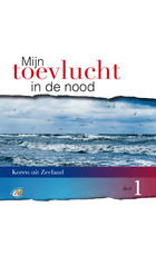Mijn toevlucht in de nood 1