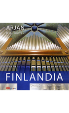 Finlandia