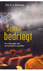 9789055514410_500x500