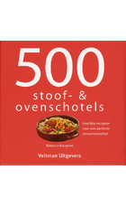 500-stoof-en-oven-s