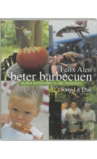 beter-barbecuen