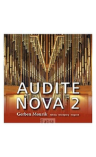 AUDITE NOVA II