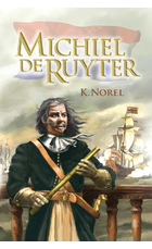 Michiel de Ruyter