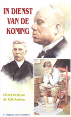 In dienst van de Koning