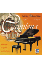 Cantilena