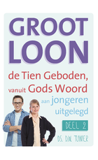 Groot loon 2