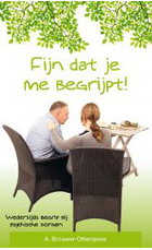 fijn-dat-je-me-begrijpt