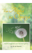 van-alpha-tot-omega-dagboek_t3