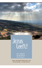 jezus-leeft