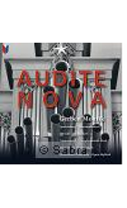 AUDITE NOVA