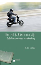 het-zal-je-kind-maar-zijn