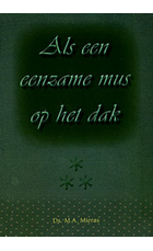 9789057412431_500x500