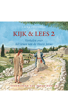 kijk-en-lees2