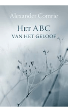 ABC van het geloof