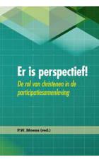 Er is perspectief!