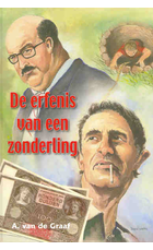 De erfenis van een zonderling