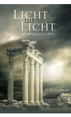 Licht uit Licht