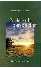 profetisch-perspectief