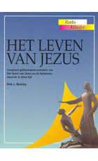 Leven van Jezus