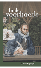 In de voorhoede