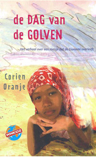 Dag van de golven