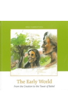 Early world