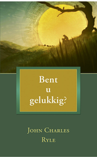 Bent u gelukkig