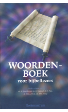 woordenboek-voor-bijbellezers2