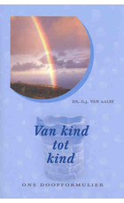 Van kind tot kind