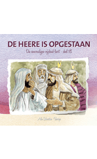 De Heere is opgestaan.jpg