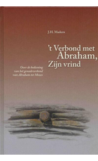 9789055515202_500x500