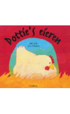 Dottie's eieren