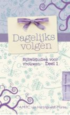 Dagelijks volgen dl.1