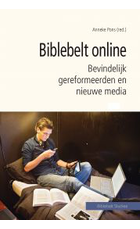 biblebelt-online