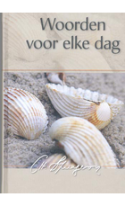 Woorden voor elke dag