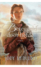 beteugeld-door-liefde
