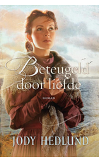 Beteugeld door liefde