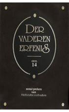 Der vaderen erfenis 14