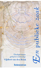 9789023913320_500x500