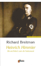 Heinrich Himmler / druk 1