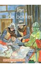 Jan de Bakker 12