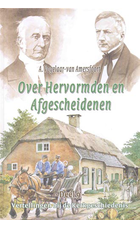 Over Hervormden en Afgescheidenen