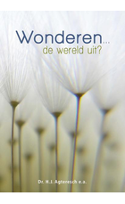 Wonderen de wereld uit