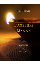 Dagelijks manna