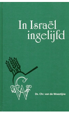 In Israel ingelijfd 2