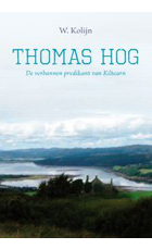 Thomas Hog