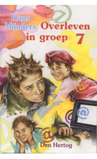 Overleven in groep 7