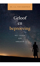 Geloof en beproeving