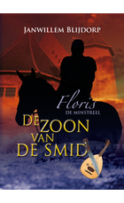 De zoon van de smid 1